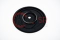 Pochette de joints frein