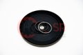 Pochette de joints frein
