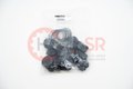 Kit inspect bloc cylindre