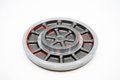 Piston de frein