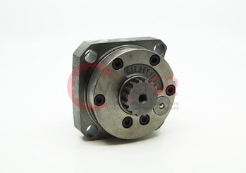 Linde - Pièces - OBSOLETE - Pompe de gavage