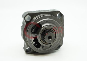 Linde - Pièces - OBSOLETE - Pompe de gavage