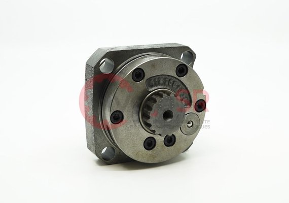 Linde - Pièces - OBSOLETE - Pompe de gavage