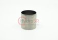 Bague de culasse