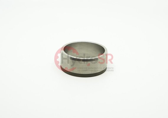 Linde - Pièces - Bague à billes