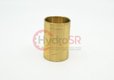 Bague de culasse