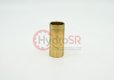 Bague de culasse