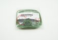 Pochette de joints