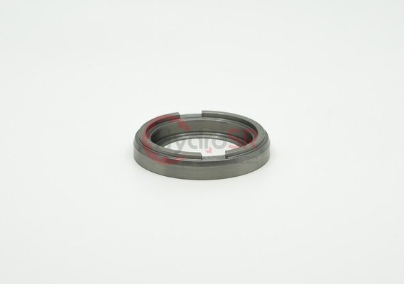 Linde - Pièces - Porte joint