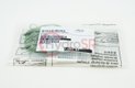 Pochette de joints