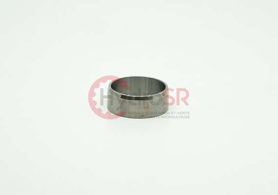 Linde - Pièces - Bague à billes