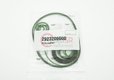 Pochette de joints
