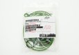 Pochette de joints