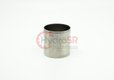 Bague de culasse
