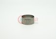 Bague de culasse