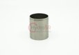 Bague de culasse