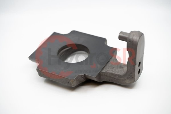 Danfoss - Pièces - Plateau oscillant