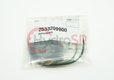 Pochette de joints
