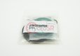 Pochette de joints