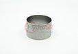 Bague de culasse
