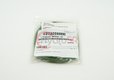 Pochette de joints