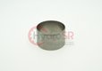 Bague de culasse