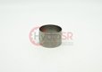 Bague de culasse