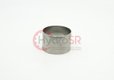 Bague de culasse