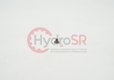 Cuvette de ressort