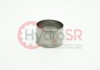 Bague de culasse