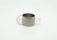 Bague de culasse