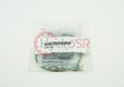 Pochette de joints
