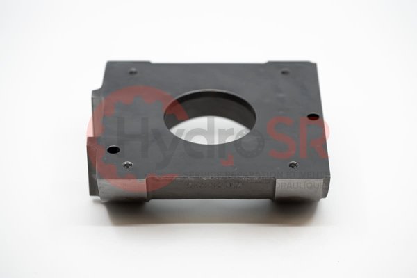 Danfoss - Pièces - Plateau oscillant