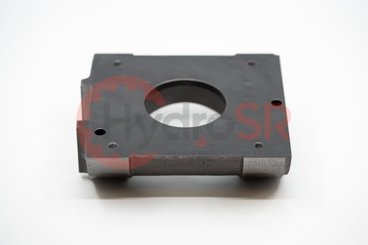 Danfoss - Pièces - Plateau oscillant