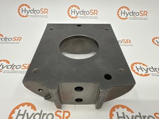 Danfoss - Pièces - Plateau oscillant