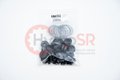 Kit inspect bloc cylindre