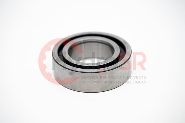 Danfoss - Pièces - Roulement à rouleaux cylindriques