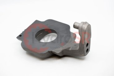 Danfoss - Pièces - Plateau oscillant