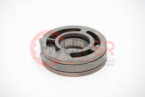 Danfoss - Pièces - Pompe de gavage