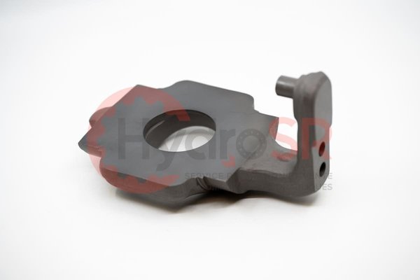 Danfoss - Pièces - Plateau oscillant