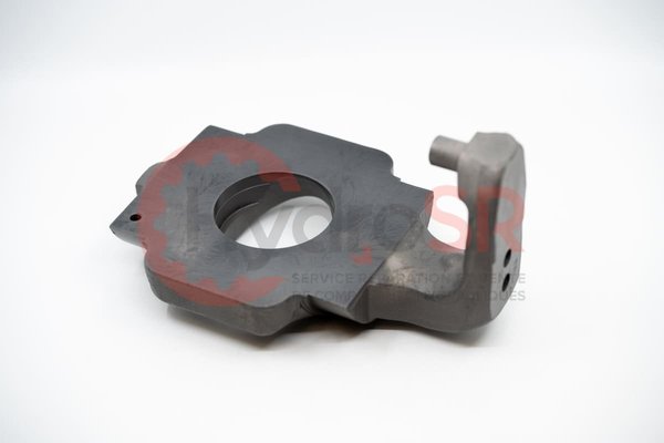 Danfoss - Pièces - Plateau oscillant