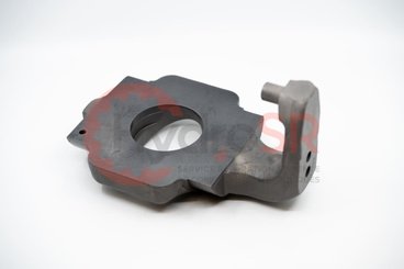 Danfoss - Pièces - Plateau oscillant