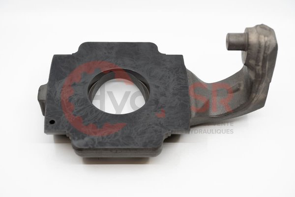 Danfoss - Pièces - Plateau oscillant