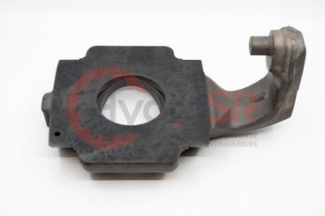 Danfoss - Pièces - Plateau oscillant