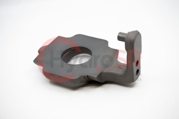 Danfoss - Pièces - Plateau oscillant