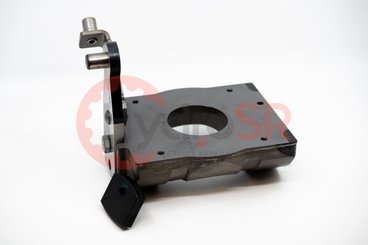 Danfoss - Pièces - Plateau oscillant