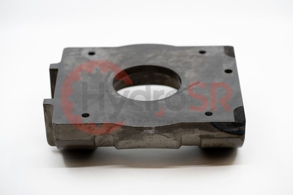 Danfoss - Pièces - Plateau oscillant