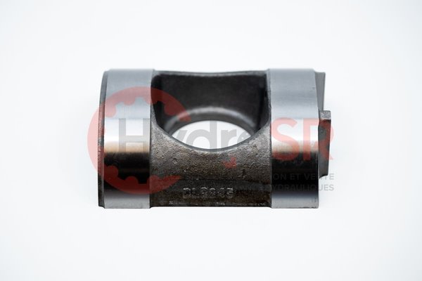 Danfoss - Pièces - Plateau oscillant