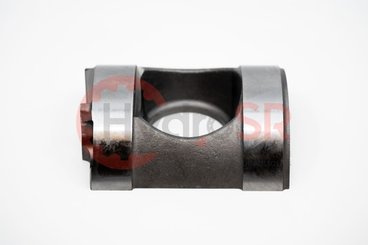 Danfoss - Pièces - Plateau oscillant