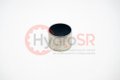 Bague de culasse